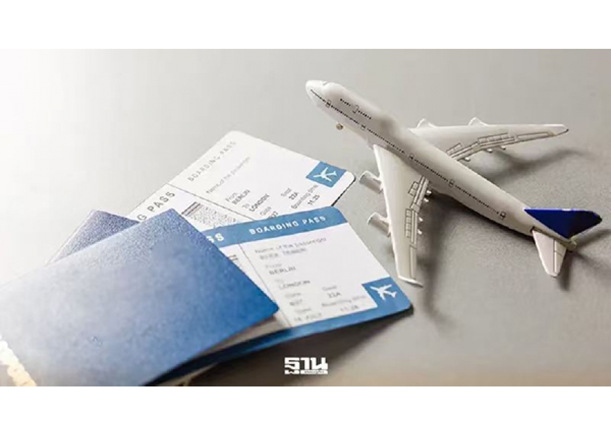 2026–03-24 宋干节出行利好！泰国国内机票最高降30%